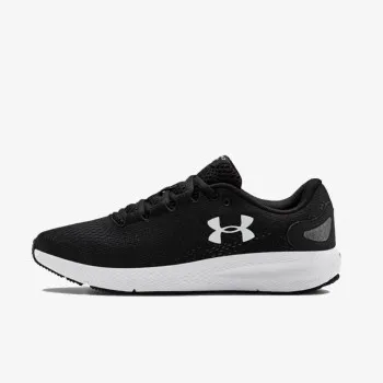 UNDER ARMOUR Patike UA Charged Pursuit 2 Running Shoes 