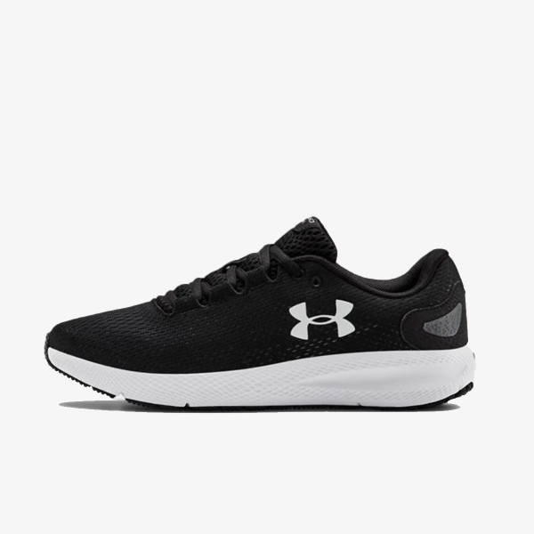 Under Armour Patike UA Charged Pursuit 2 Running Shoes 