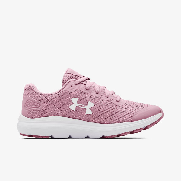 Under Armour Patike UA W Surge 2 