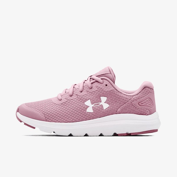 Under Armour Patike UA W Surge 2 