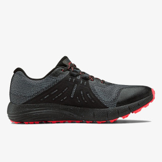 Under Armour UA Charged Bandit Trail GTX