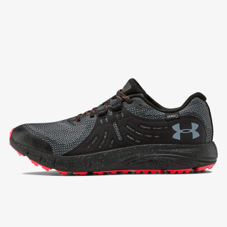 Under Armour UA Charged Bandit Trail GTX