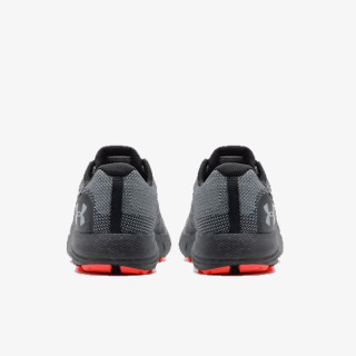 Under Armour UA Charged Bandit Trail GTX