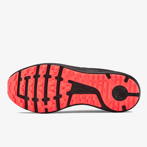 Under Armour UA Charged Bandit Trail GTX