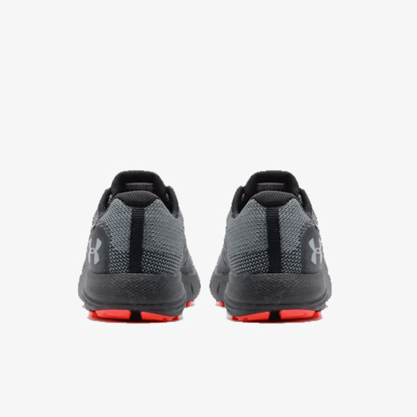 Under Armour UA Charged Bandit Trail GTX