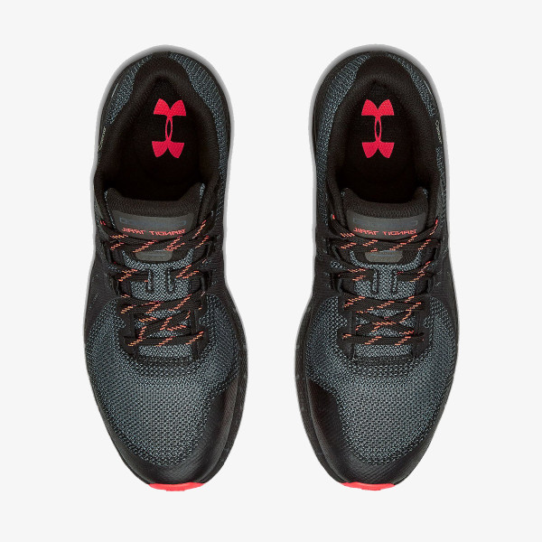 Under Armour Patike UA Charged Bandit Trail GTX 