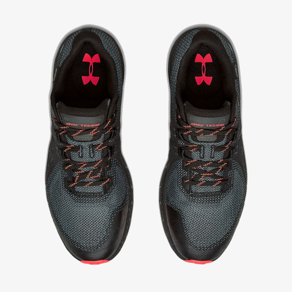 UNDER ARMOUR Patike UA Charged Bandit Trail GTX Sport Reality