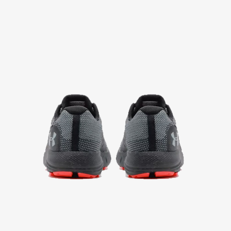 Under Armour UA Charged Bandit Trail GTX