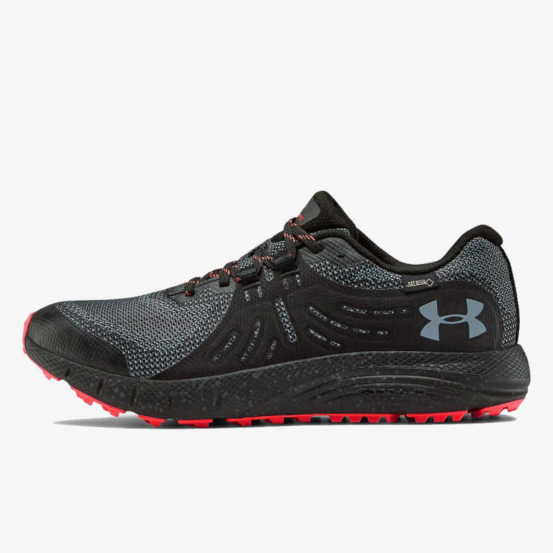 Under Armour UA Charged Bandit Trail GTX