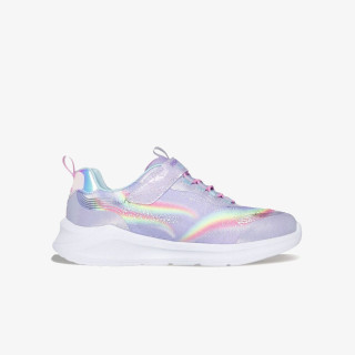 Skechers Patike UNICORN CHASER 
