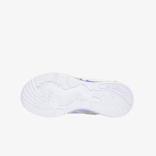 Skechers Patike UNICORN CHASER 