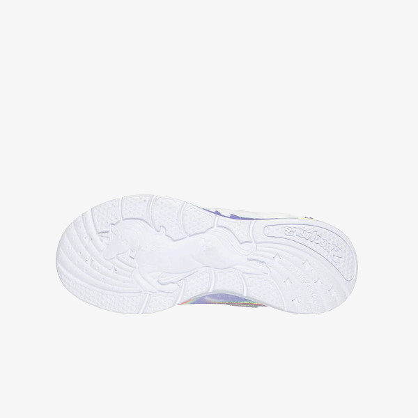 Skechers Patike UNICORN CHASER 