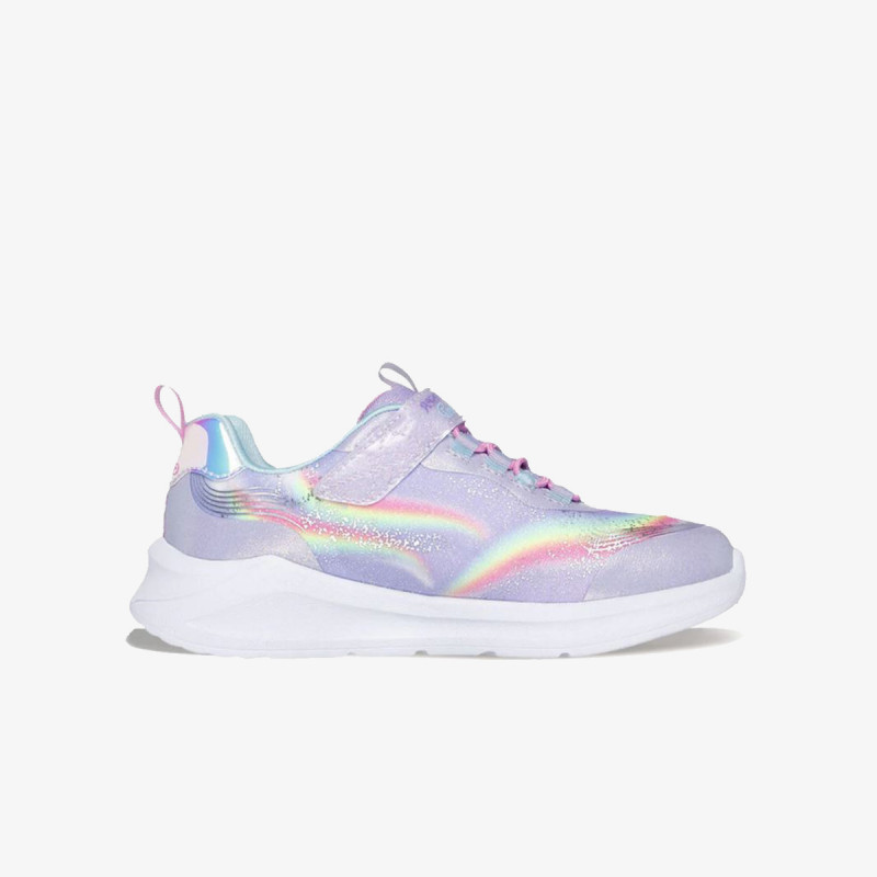 Skechers Patike UNICORN CHASER 