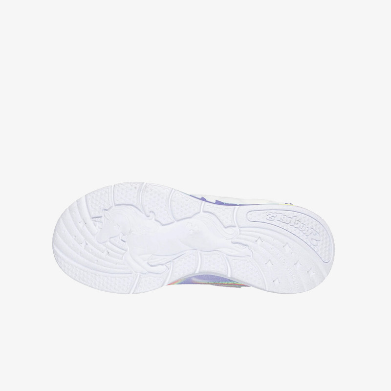Skechers Patike UNICORN CHASER 