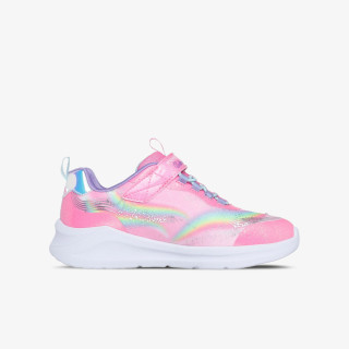Skechers Patike UNICORN CHASER 