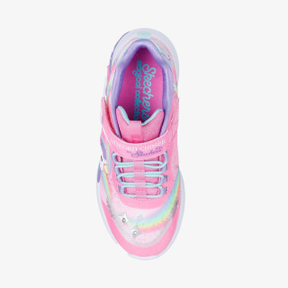 Skechers Patike UNICORN CHASER 