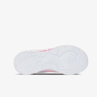 Skechers Patike UNICORN CHASER 
