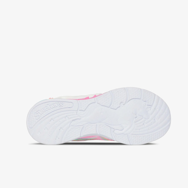 Skechers Patike UNICORN CHASER 