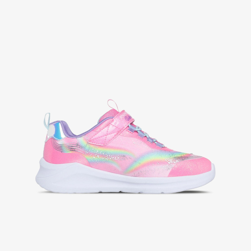 Skechers Patike UNICORN CHASER 