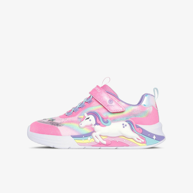 Skechers Patike UNICORN CHASER 