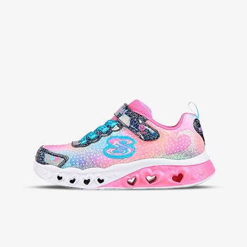 Skechers Patike Flutter Heart Lights - Simply 