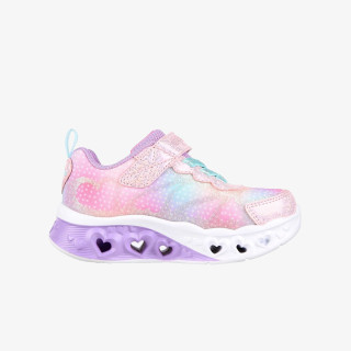 Skechers Patike FLUTTER HEART LIGHTS-SIMPLY L 