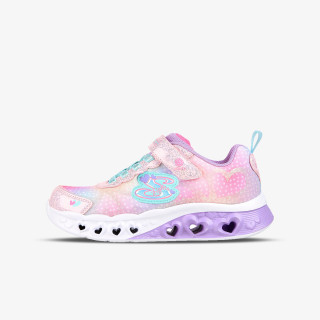 Skechers Patike FLUTTER HEART LIGHTS-SIMPLY L 