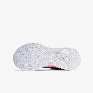 Skechers Patike FLUTTER HEART LIGHTS-SIMPLY L 