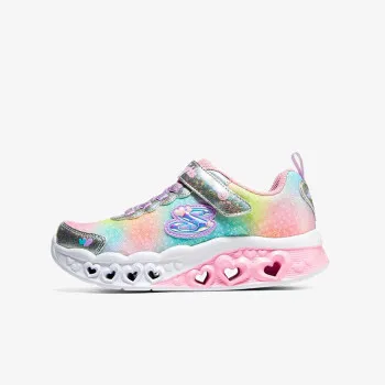 SKECHERS Patike FLUTTER HEART LIGHTS-SIMPLY L 