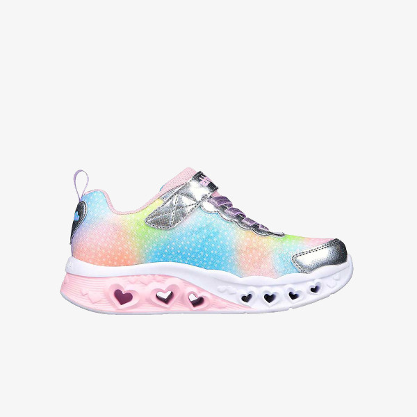 Skechers Patike FLUTTER HEART LIGHTS-SIMPLY L 