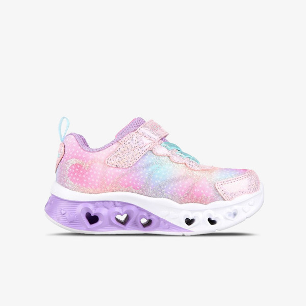 Skechers Patike FLUTTER HEART LIGHTS 