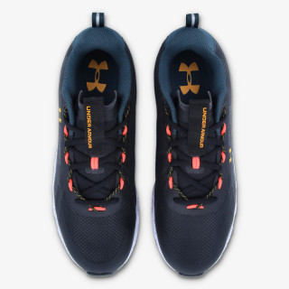 Under Armour Patike UA HOVR™ Infinite Summit 2 