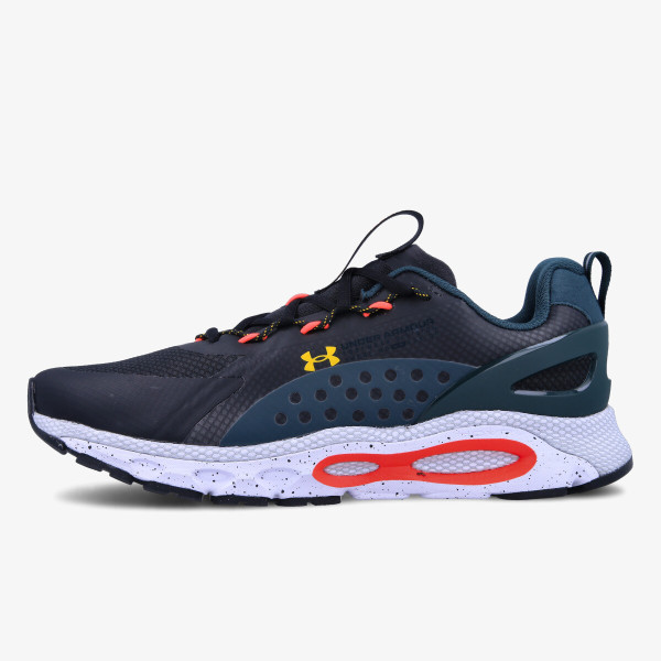 Under Armour Patike UA HOVR™ Infinite Summit 2 