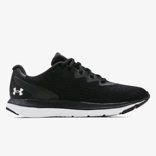 Under Armour Patike UA Charged Impulse 2 Running Shoes 