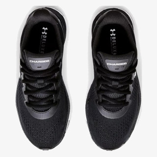 Under Armour Patike UA Charged Impulse 2 Running Shoes 