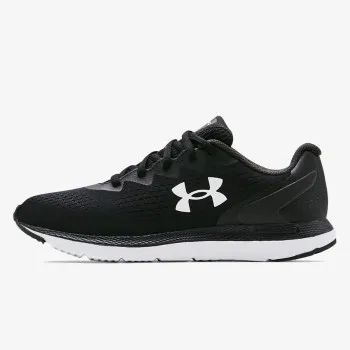 UNDER ARMOUR Patike UA Charged Impulse 2 Running Shoes 