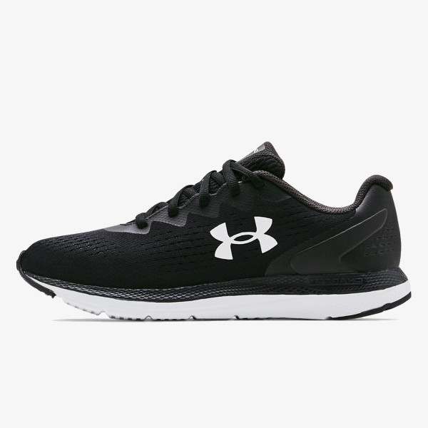 Under Armour Patike UA Charged Impulse 2 Running Shoes 