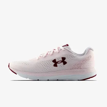 UNDER ARMOUR Patike UA Charged Impulse 2 Running Shoes 