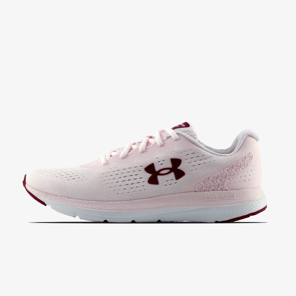 Under Armour Patike UA Charged Impulse 2 Running Shoes 