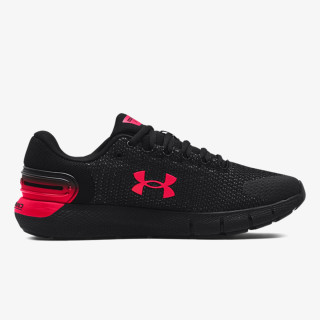 Under Armour Patike UA Charged Rogue 2.5 Running Shoes 
