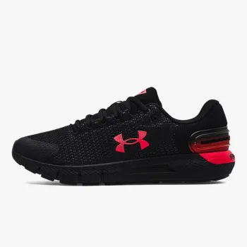 UNDER ARMOUR Patike UA Charged Rogue 2.5 