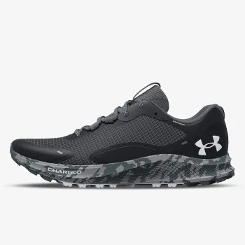 UNDER ARMOUR Patike UA Charged Bandit TR 2 SP 