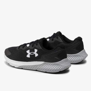 Under Armour Patike UA Charged Rogue 3 Running Shoes 