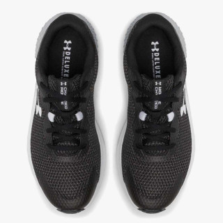 Under Armour Patike UA Charged Rogue 3 Running Shoes 