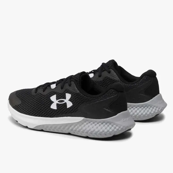 UNDER ARMOUR Patike UA Charged Rogue 3 Running Shoes 