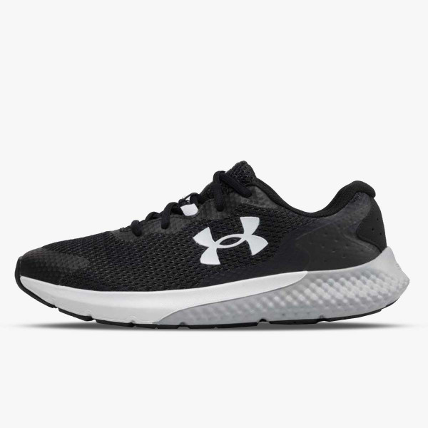 Under Armour Patike UA Charged Rogue 3 Running Shoes 