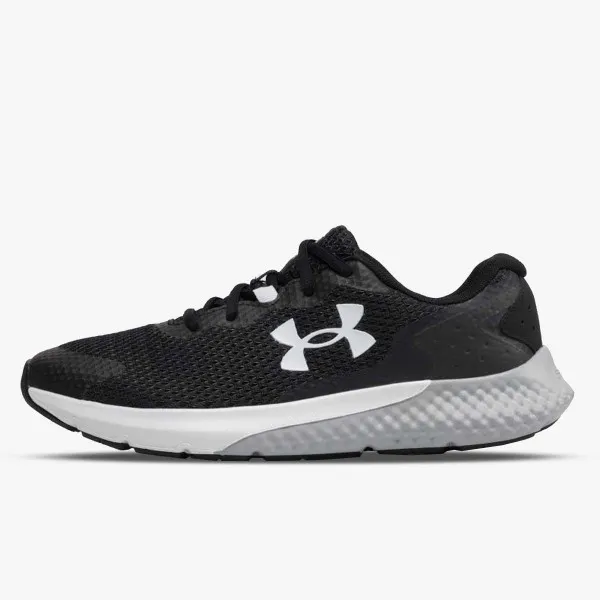 UNDER ARMOUR Patike UA Charged Rogue 3 Running Shoes 