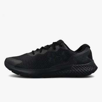 Under Armour Patike UA Charged Rogue 3 Running Shoes 