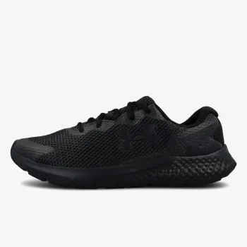 UNDER ARMOUR Patike UA Charged Rogue 3 Running Shoes 