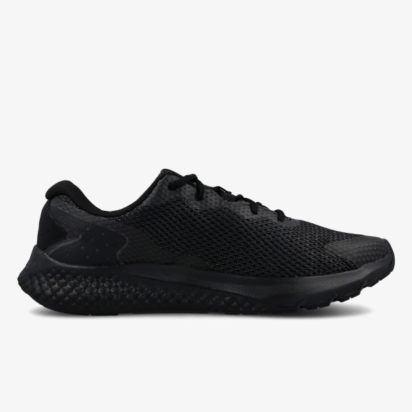 Under Armour Patike UA Charged Rogue 3 Running Shoes 